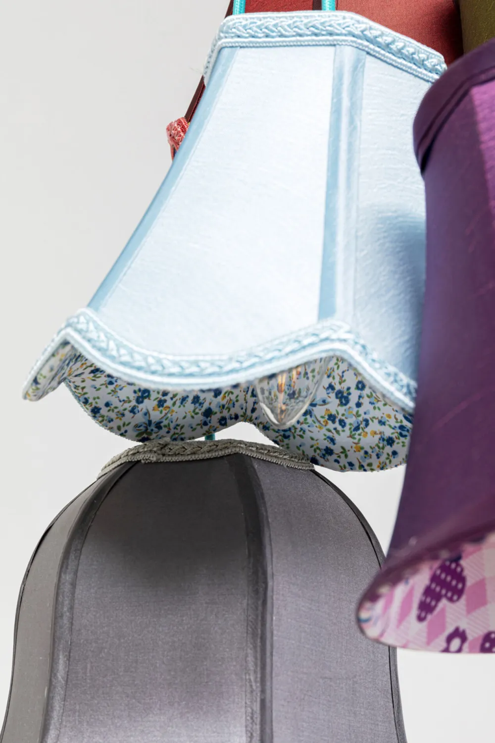 hanglamp_saloon_flowers__stuks_5.webp KARE Design Hanglamp Saloon Flowers 5 Stuks