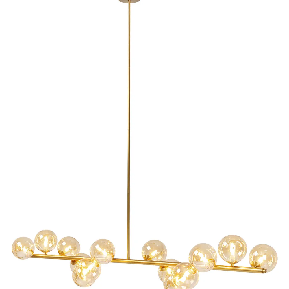 hanglamp_scala_balls_brass_cm_1.webp KARE Design Hanglamp Scala Balls Brass 150cm