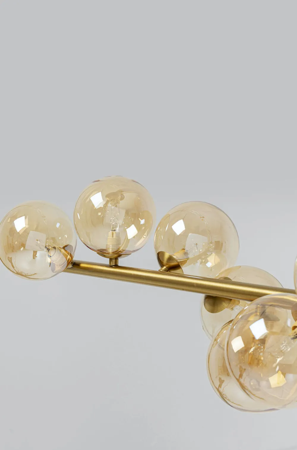 hanglamp_scala_balls_brass_cm_3.webp KARE Design Hanglamp Scala Balls Brass 150cm