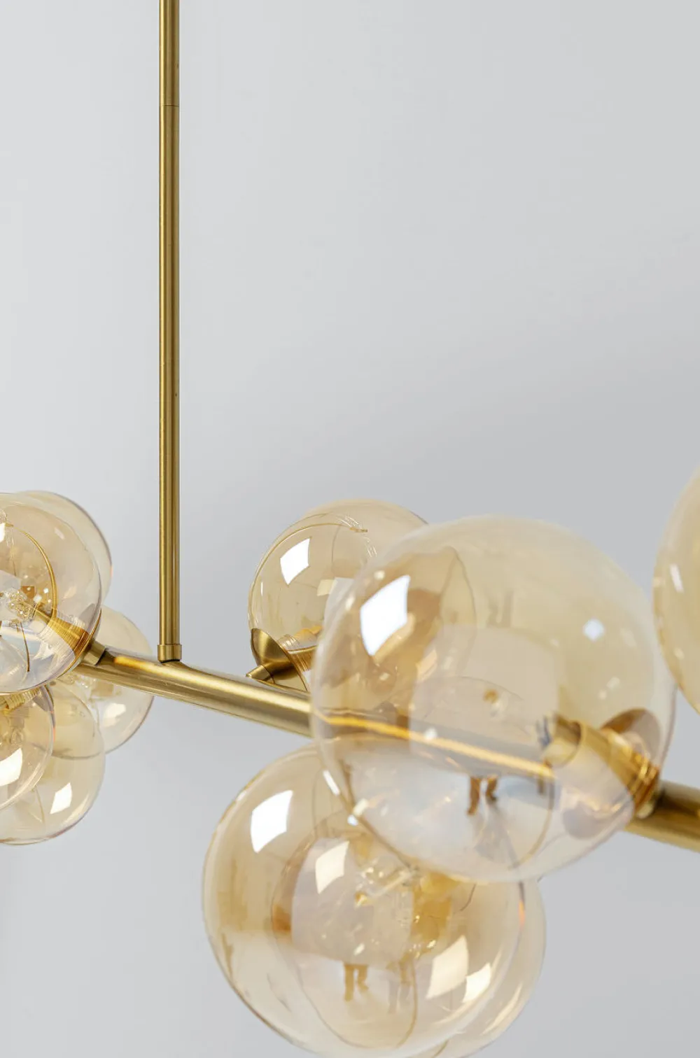 hanglamp_scala_balls_brass_cm_4.webp KARE Design Hanglamp Scala Balls Brass 150cm
