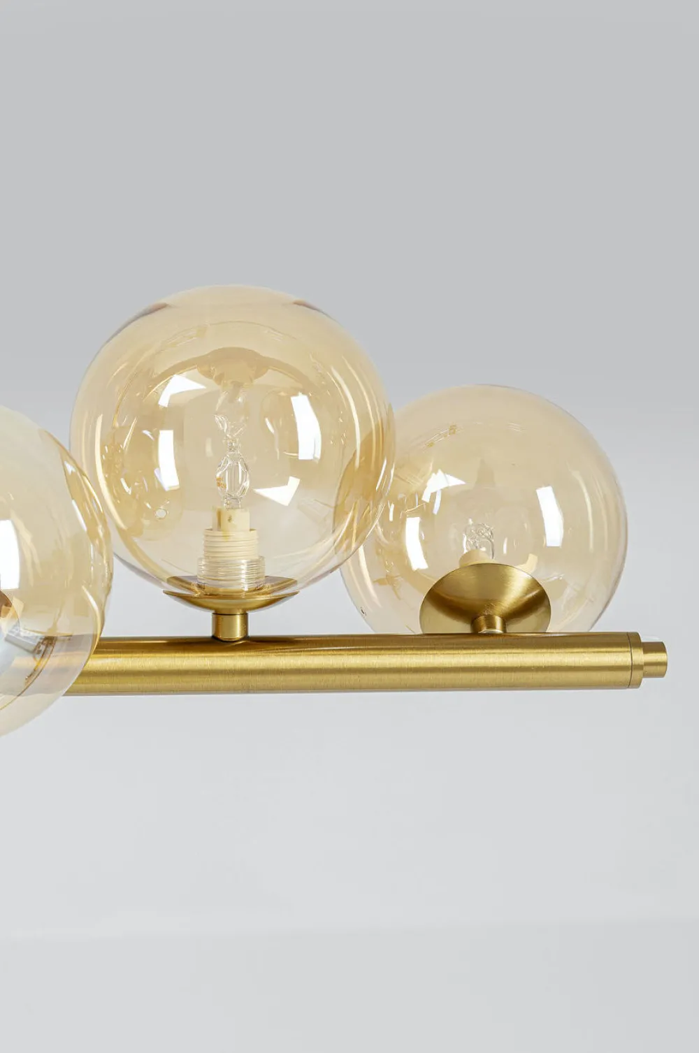 hanglamp_scala_balls_brass_cm_5.webp KARE Design Hanglamp Scala Balls Brass 150cm