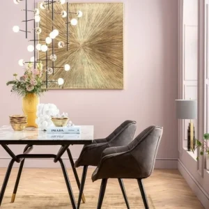 KARE Design Hanglamp Trapez 280cm