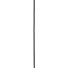 KARE Design Hanglamp Zen Gold 40cm