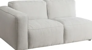 KARE Design Henry Elements 2-Zits Cream Links