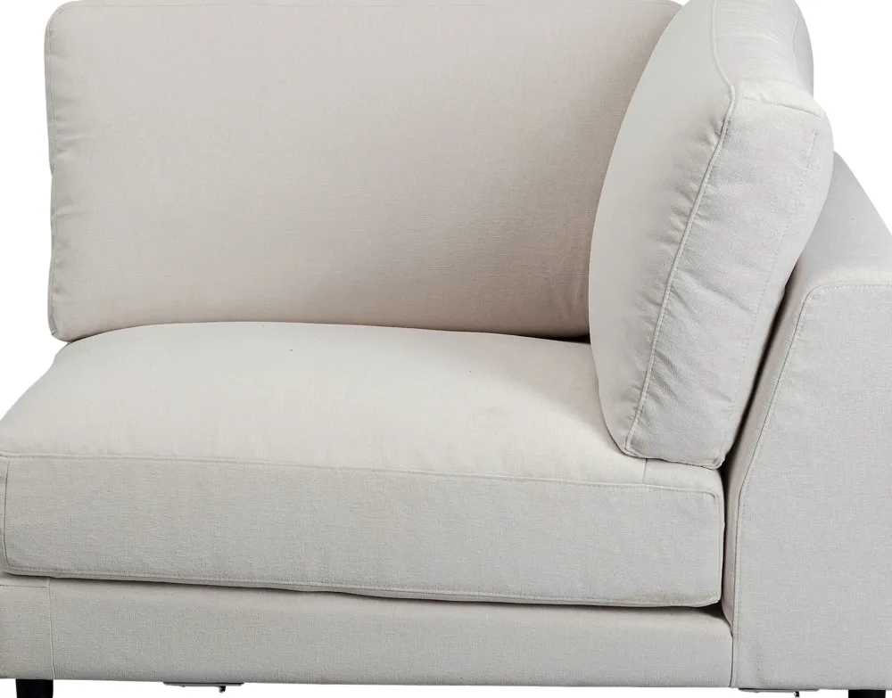 hoek_element_left_palermo_cream_1.webp KARE Design Hoek Element Left Palermo Cream