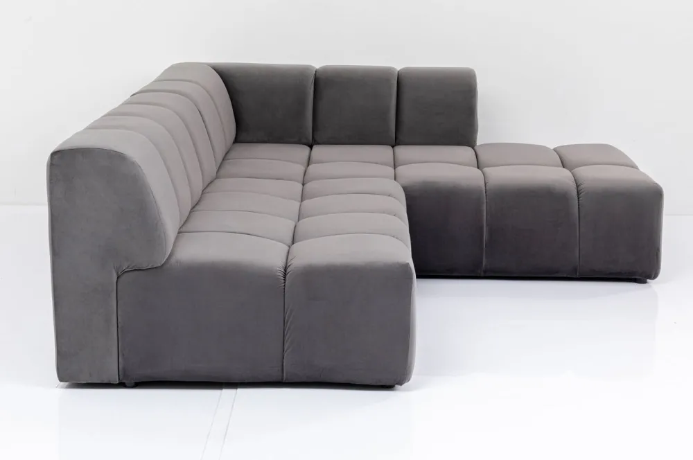 hoekbank_belami_grijs_rechts_0.webp KARE Design Hoekbank Belami Grijs Rechts