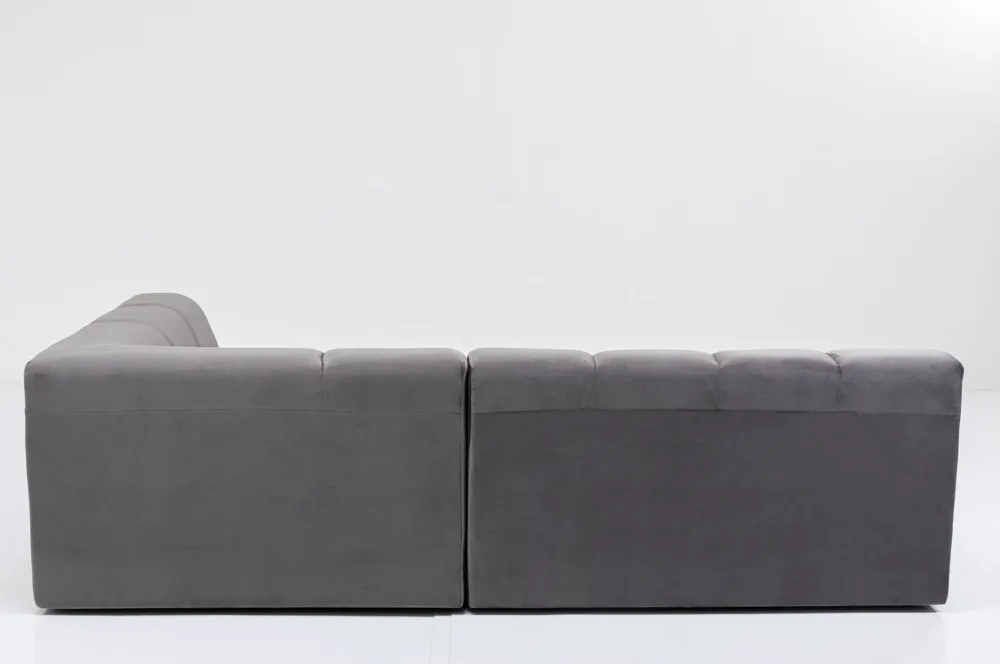 hoekbank_belami_grijs_rechts_1.webp KARE Design Hoekbank Belami Grijs Rechts