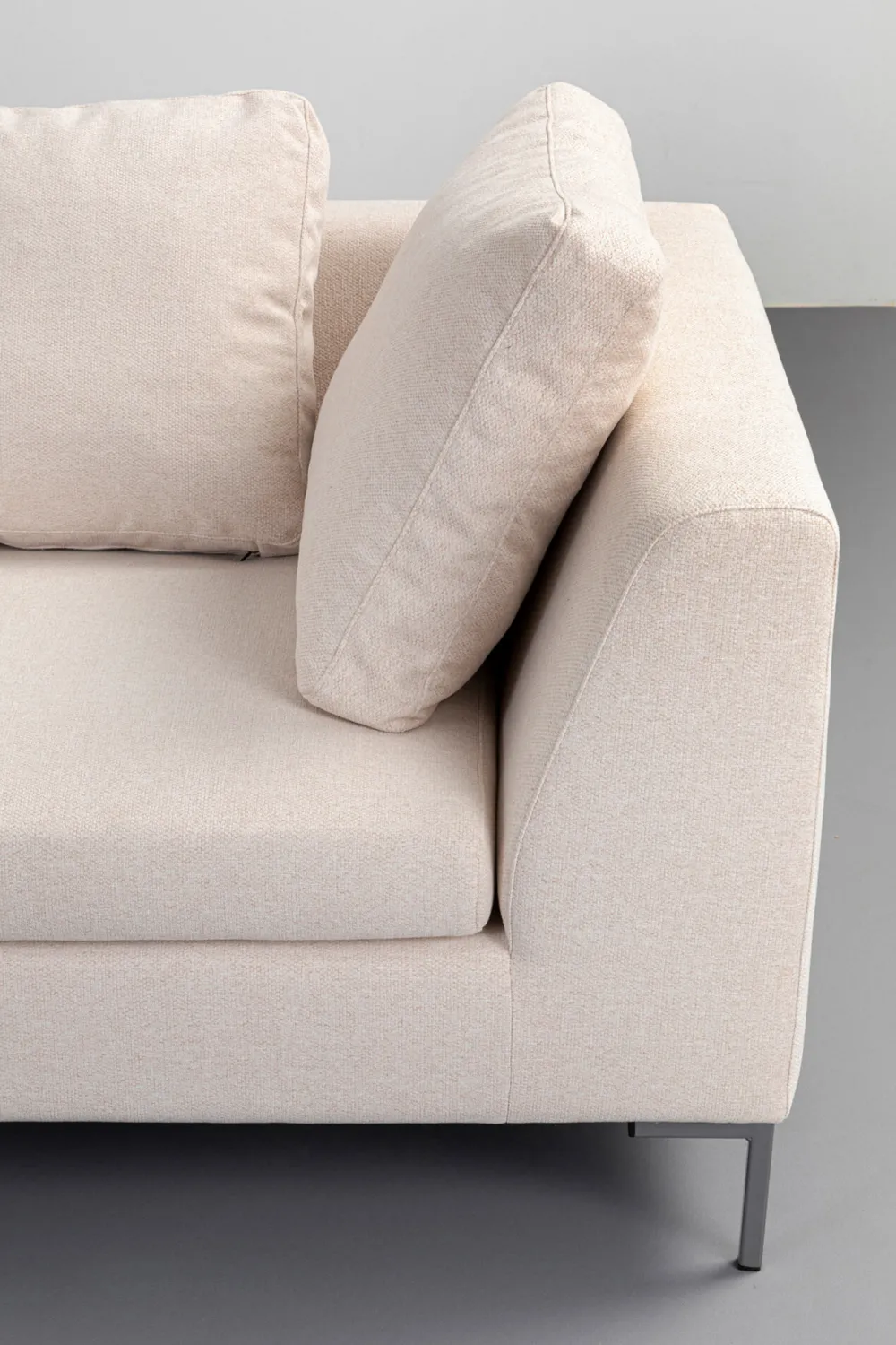 hoekbank_gianni_xs_cream_left_4.webp KARE Design Hoekbank Gianni XS Cream Left