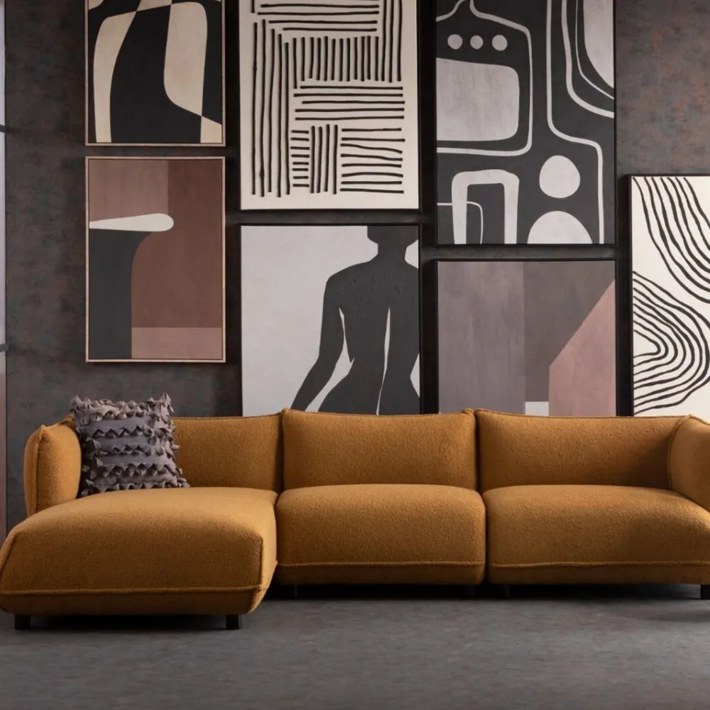 hoekbank_gigi_left_0.webp KARE Design Hoekbank Gigi Left