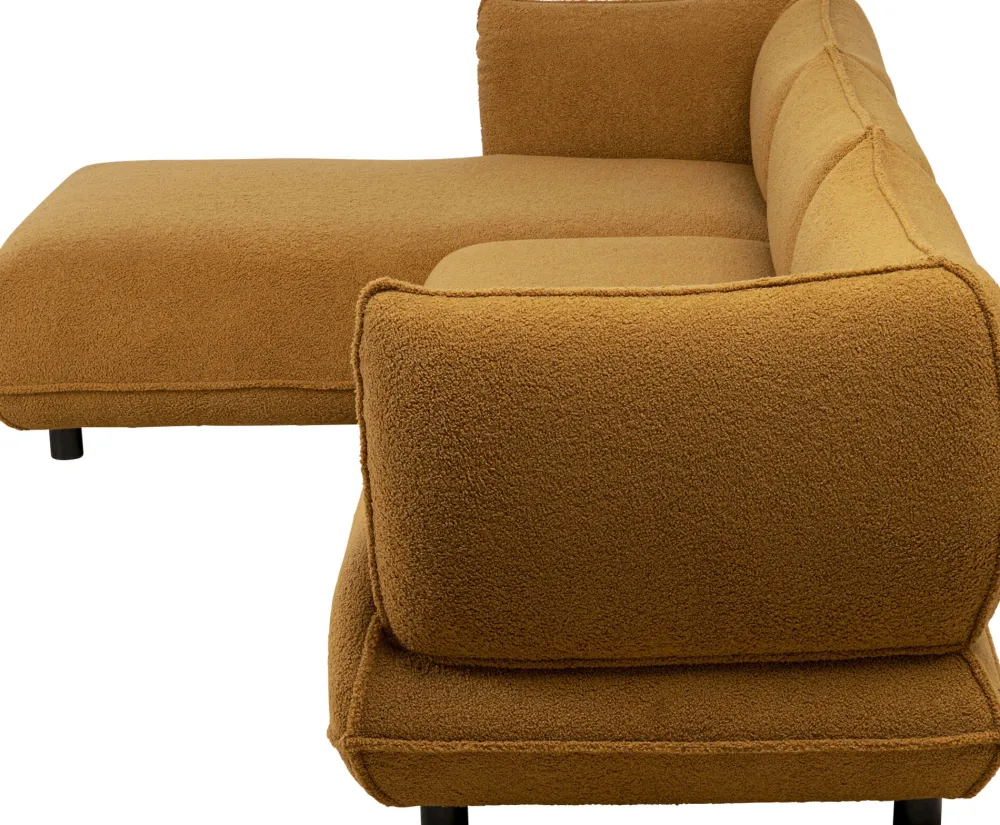 hoekbank_gigi_left_3.webp KARE Design Hoekbank Gigi Left