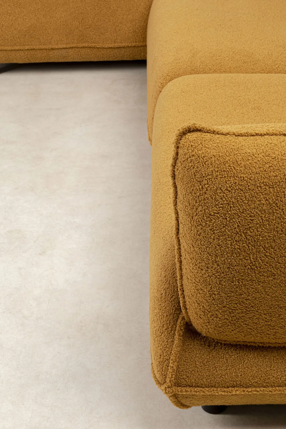 hoekbank_gigi_left_5.webp KARE Design Hoekbank Gigi Left