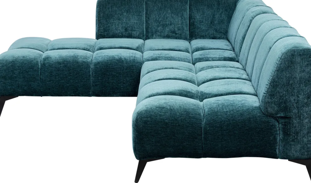 hoekbank_nia_glam_dark_green_left_cm_2.webp KARE Design Hoekbank Nia Glam Dark Green Left 250cm