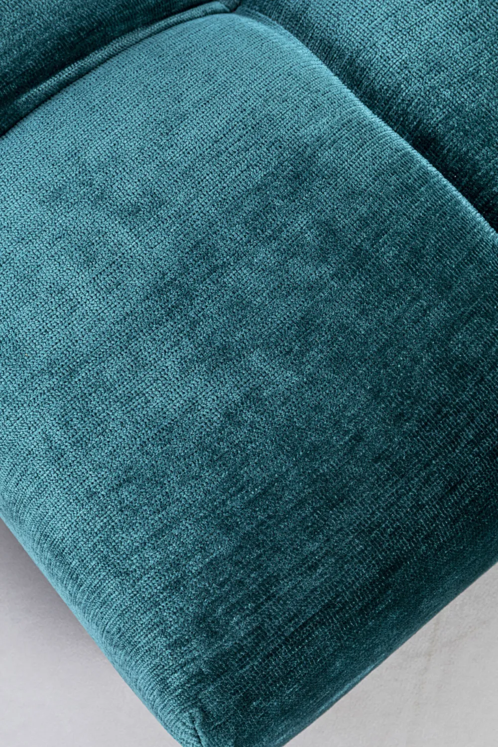 hoekbank_nia_glam_dark_green_left_cm_5.webp KARE Design Hoekbank Nia Glam Dark Green Left 250cm