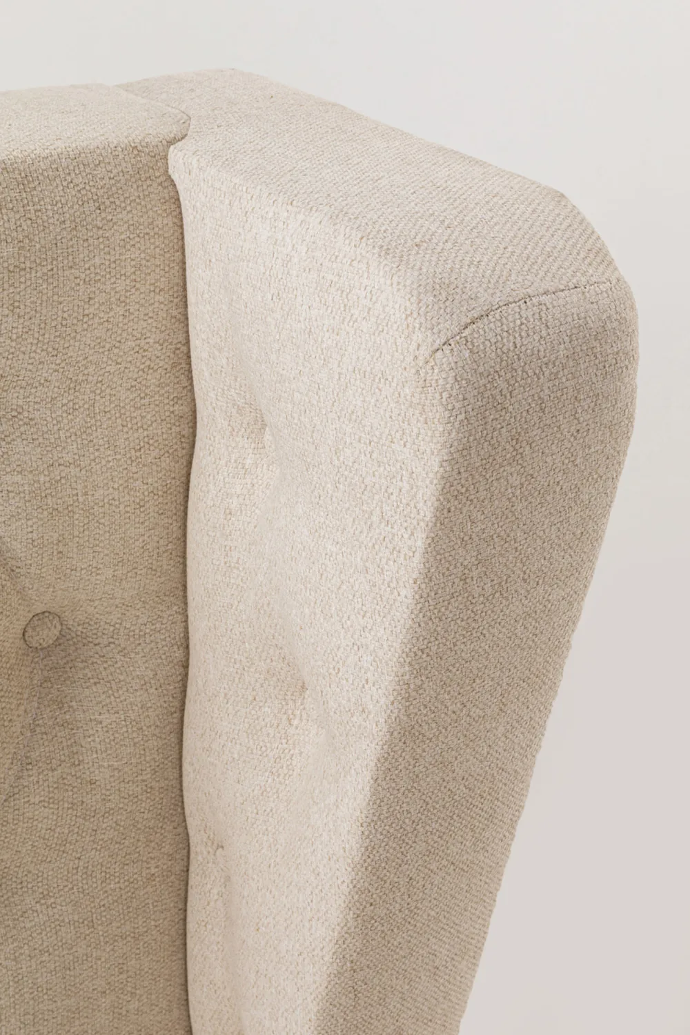 hoofdbord_benito_moon_cream_cm_3-1.webp KARE Design Hoofdbord Benito Moon Cream 180cm