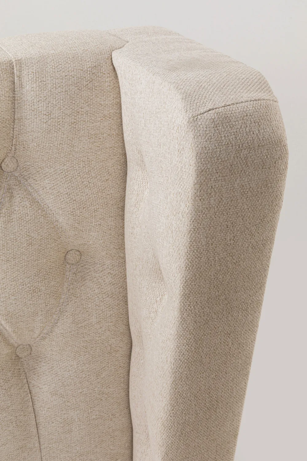 hoofdbord_benito_moon_cream_cm_3.webp KARE Design Hoofdbord Benito Moon Cream 160cm