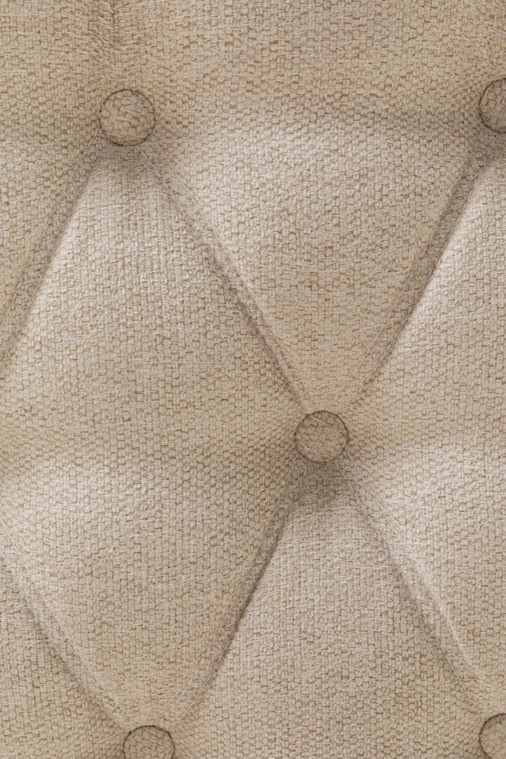 hoofdbord_benito_moon_cream_cm_4-1.webp KARE Design Hoofdbord Benito Moon Cream 180cm