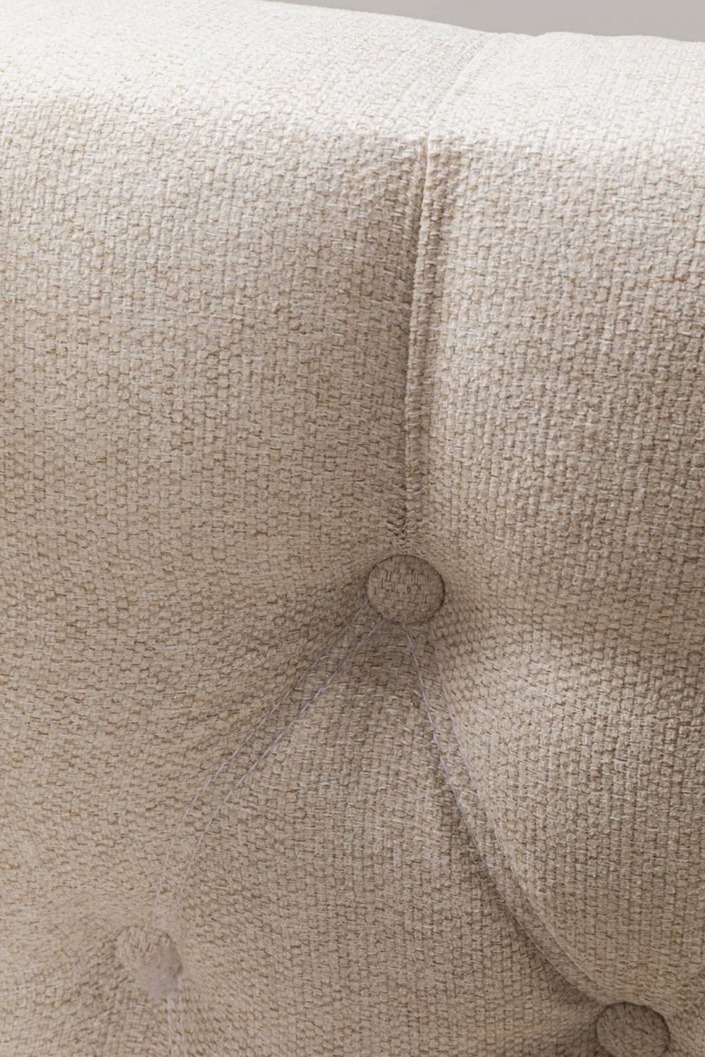 hoofdbord_benito_moon_cream_cm_4.webp KARE Design Hoofdbord Benito Moon Cream 160cm