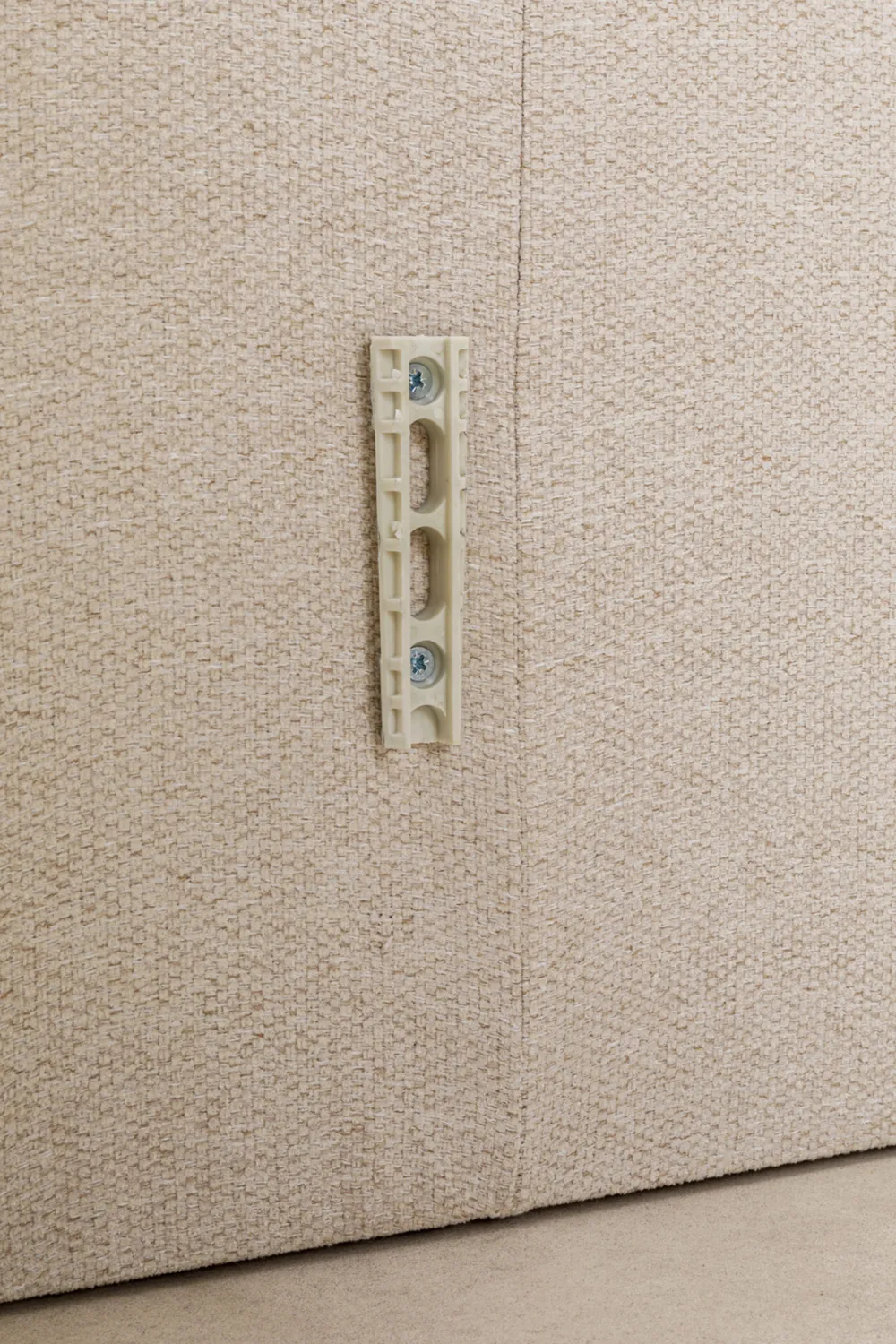 hoofdbord_benito_moon_cream_cm_5-1.webp KARE Design Hoofdbord Benito Moon Cream 180cm