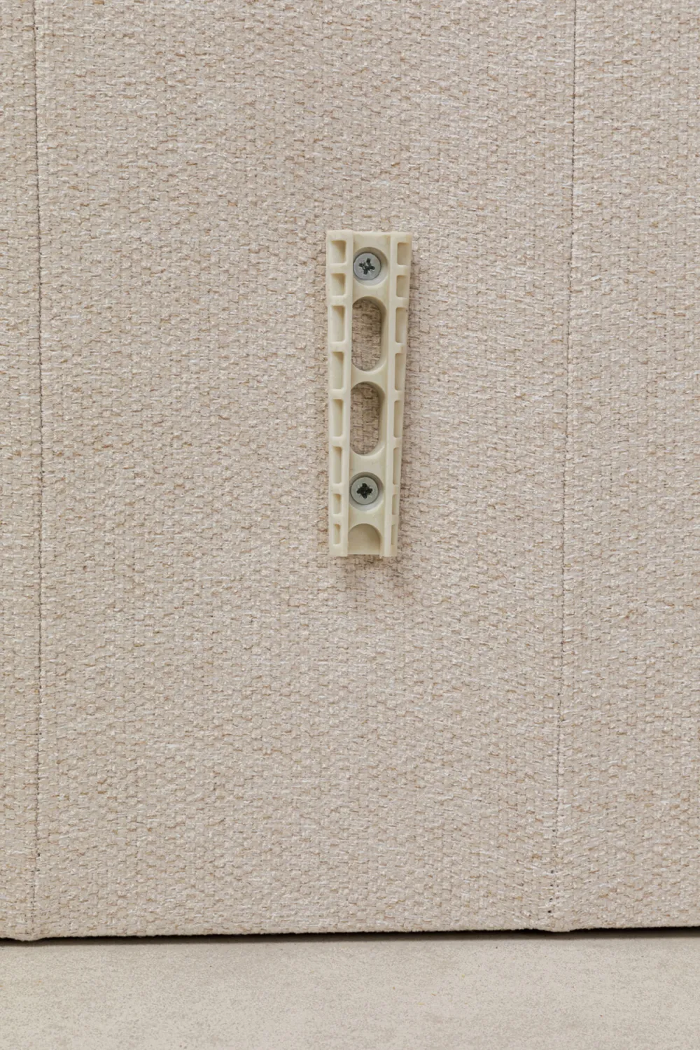 hoofdbord_benito_moon_cream_cm_5.webp KARE Design Hoofdbord Benito Moon Cream 160cm