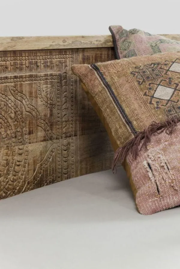 KARE Design Houten Bed Puro 180x200cm