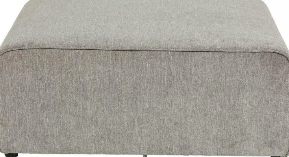 infinity_kruk_elements_grijs_cm_1-1.webp KARE Design Infinity Kruk Elements Grijs 80cm