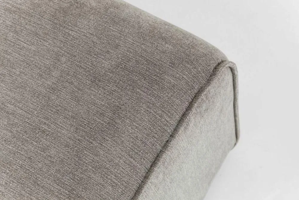 infinity_kruk_elements_grijs_cm_3-1.webp KARE Design Infinity Kruk Elements Grijs 80cm