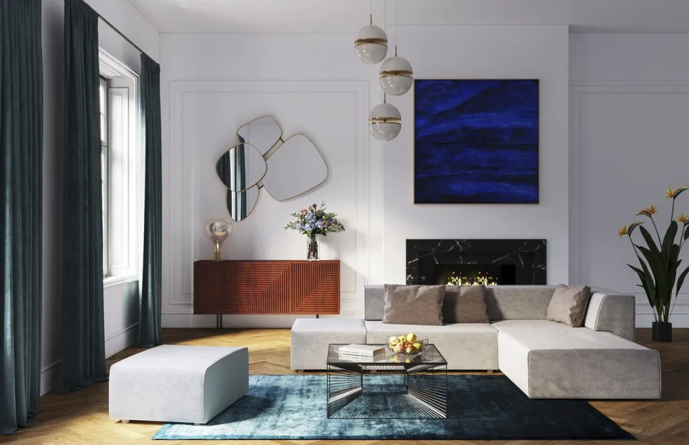 infinity_kruk_elements_grijs_cm_4-1.webp KARE Design Infinity Kruk Elements Grijs 80cm