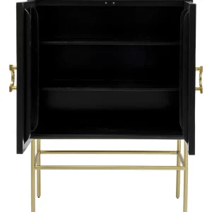 KARE Design Kabinetkast Electro