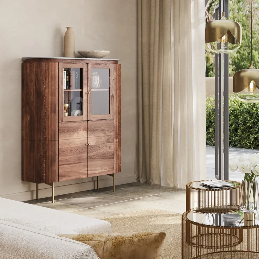 kabinetkast_grace_xcm_0.webp KARE Design Kabinetkast Grace 100x145cm