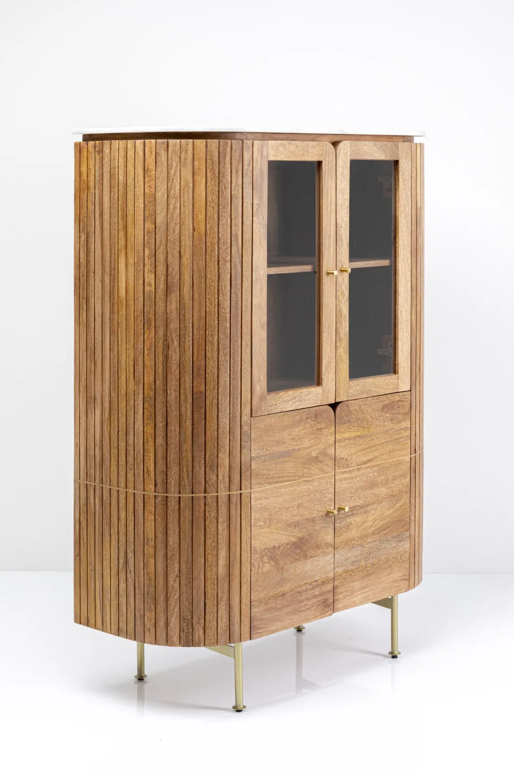 kabinetkast_grace_xcm_1.webp KARE Design Kabinetkast Grace 100x145cm