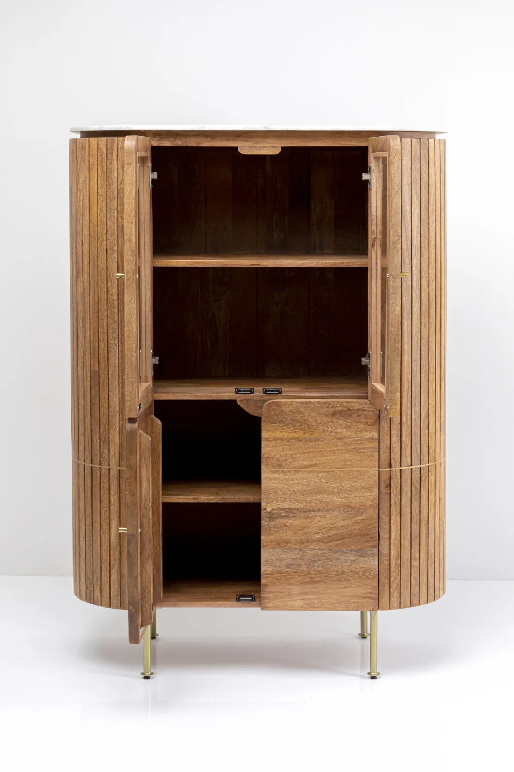 kabinetkast_grace_xcm_2.webp KARE Design Kabinetkast Grace 100x145cm