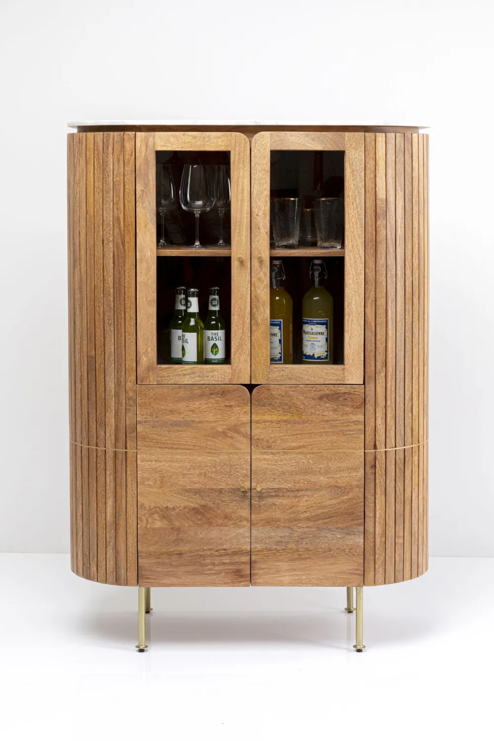 kabinetkast_grace_xcm_3.webp KARE Design Kabinetkast Grace 100x145cm