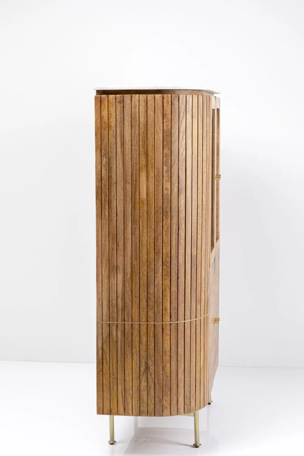 kabinetkast_grace_xcm_4.webp KARE Design Kabinetkast Grace 100x145cm