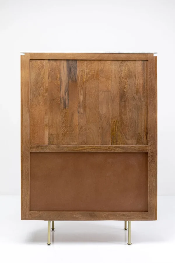 KARE Design Kabinetkast Grace 100x145cm