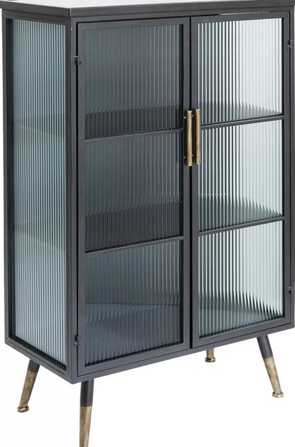 KARE Design Kabinetkast La Gomera 2 Deuren