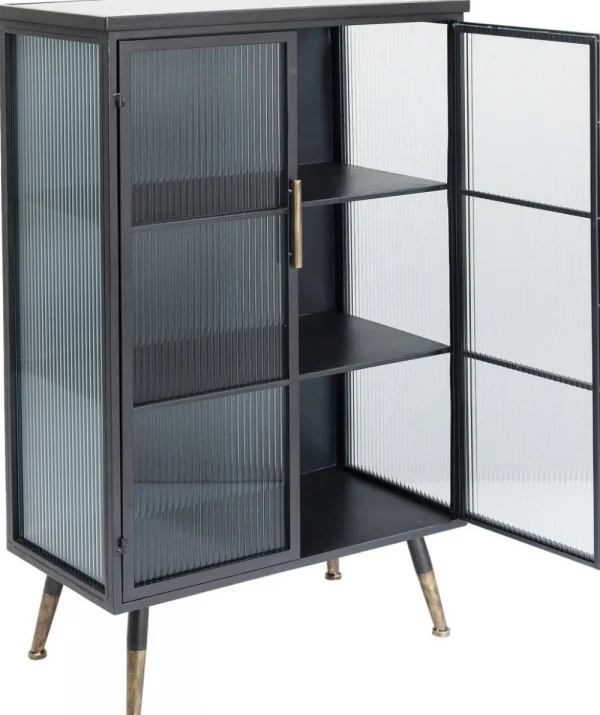 KARE Design Kabinetkast La Gomera 2 Deuren