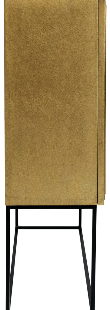 KARE Design Kabinetkast Marrakesh