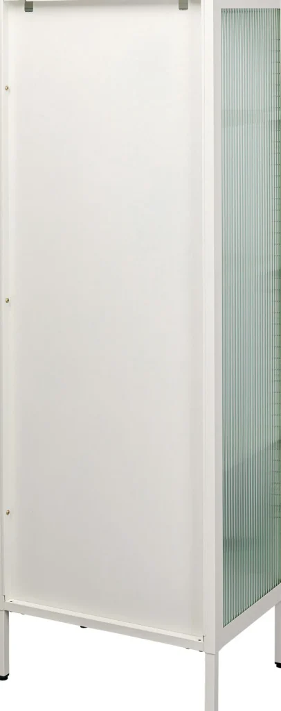 KARE Design Kabinetkast Paros 50x150cm