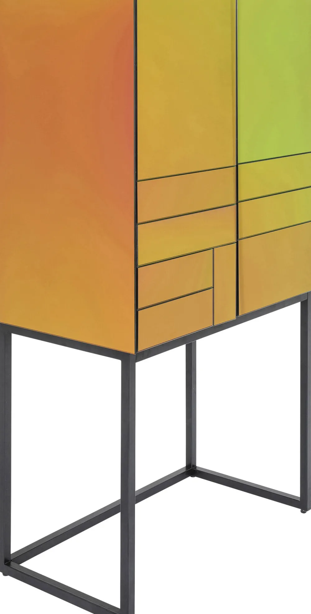 kabinetkast_sophisticated_cm_1.webp KARE Design Kabinetkast Sophisticated 80cm