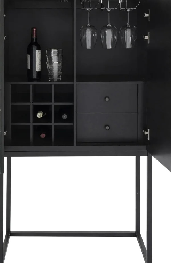 KARE Design Kabinetkast Sophisticated 80cm