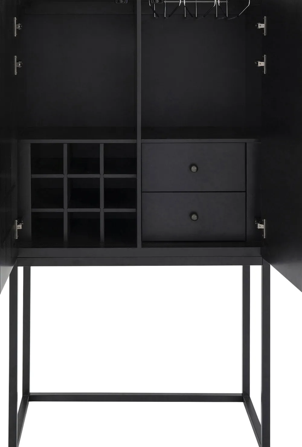 kabinetkast_sophisticated_cm_3.webp KARE Design Kabinetkast Sophisticated 80cm