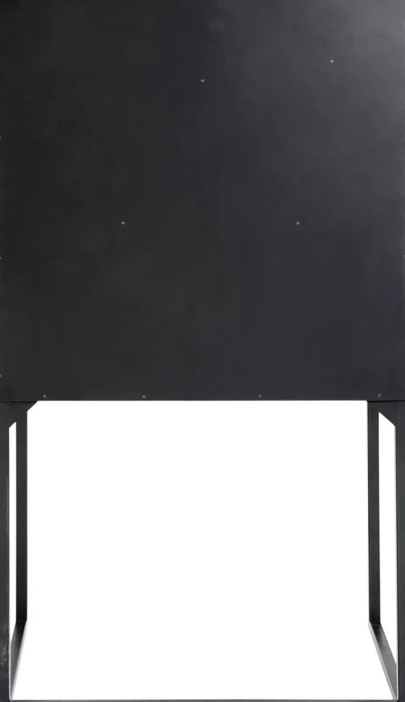 KARE Design Kabinetkast Sophisticated 80cm