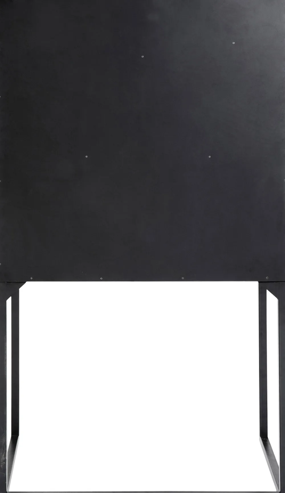 kabinetkast_sophisticated_cm_5.webp KARE Design Kabinetkast Sophisticated 80cm