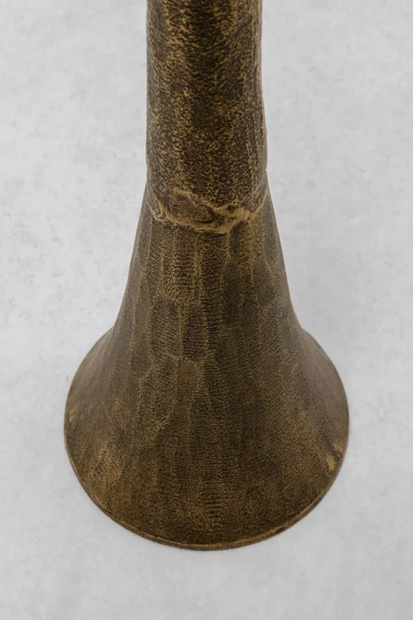 KARE Design Kandelaar Tower 62cm