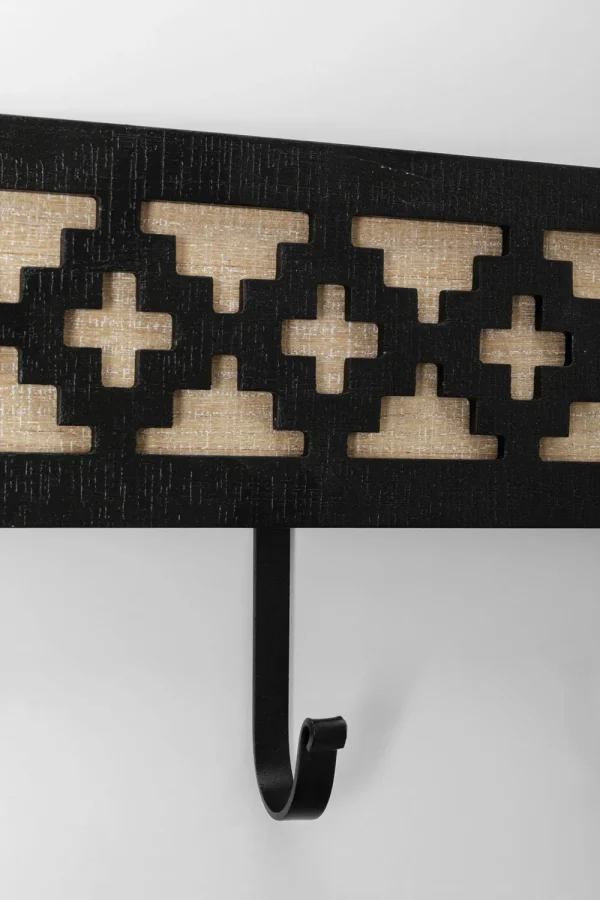 KARE Design Kapstok Andalusia 60cm