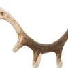 KARE Design Kapstok Antler Nature