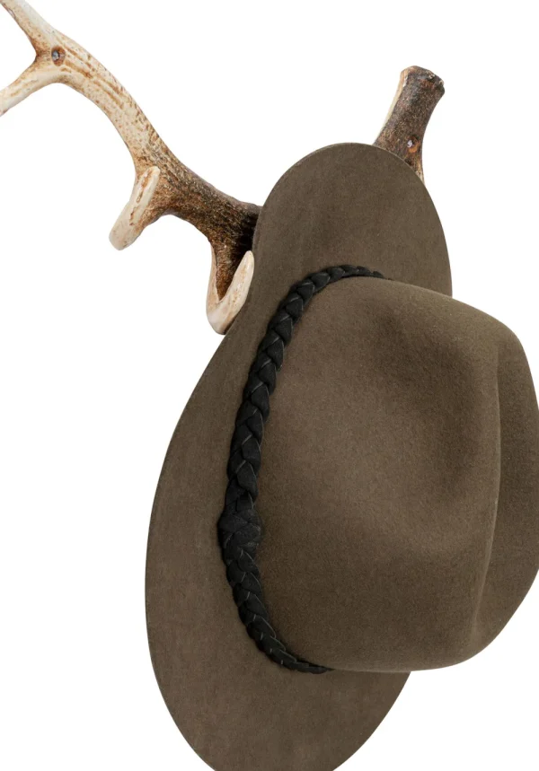 KARE Design Kapstok Antler Nature