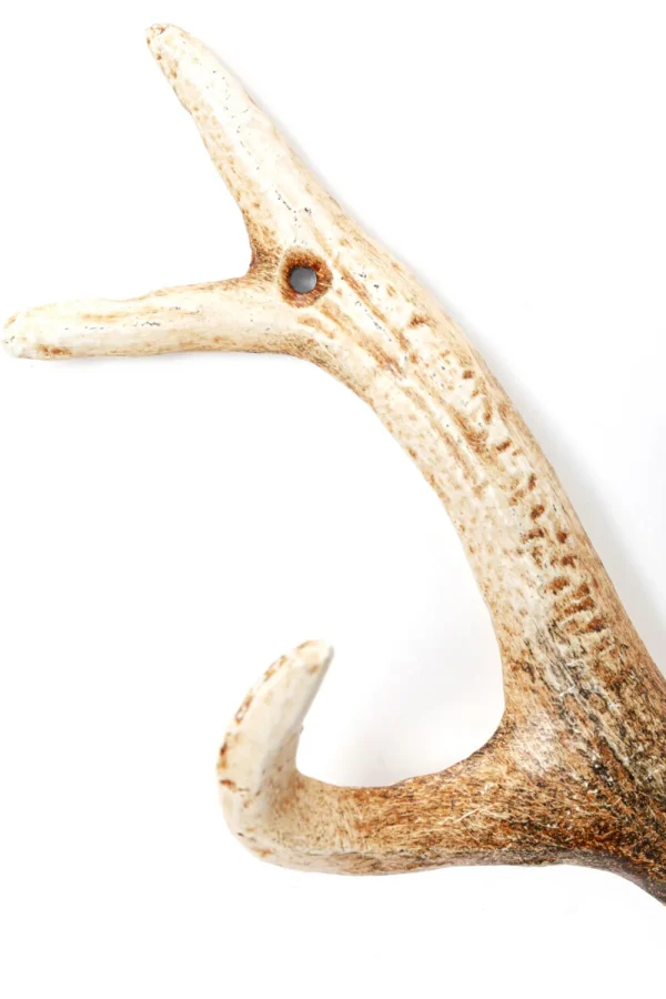 KARE Design Kapstok Antler Nature