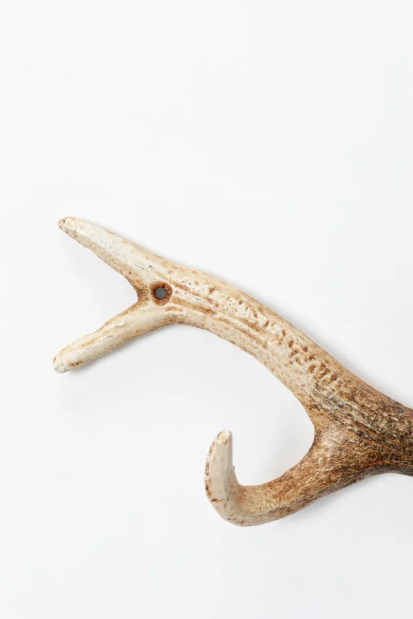 KARE Design Kapstok Antler Nature