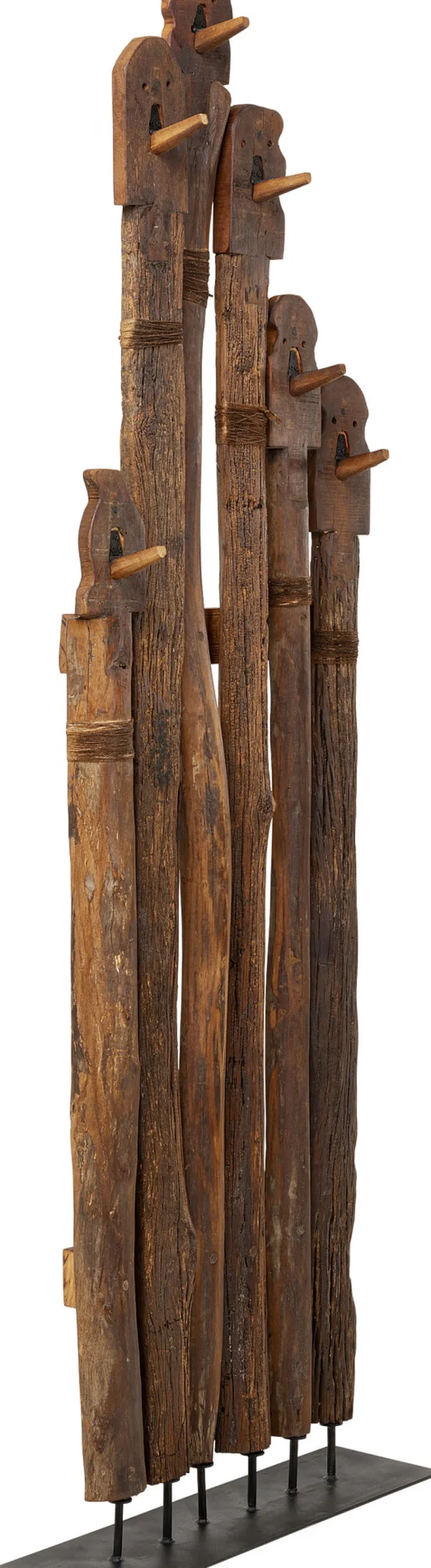 kapstok_be_mind_xcm_0.webp KARE Design Kapstok Be Mind 160x90cm